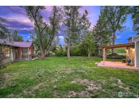 1527 Marshall Rd, Boulder, CO 80305 photo 24