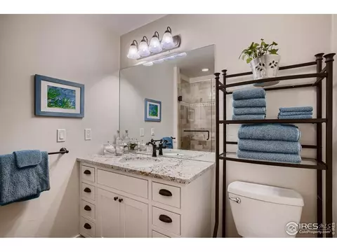 1527 Marshall Rd, Boulder, CO 80305 photo 19