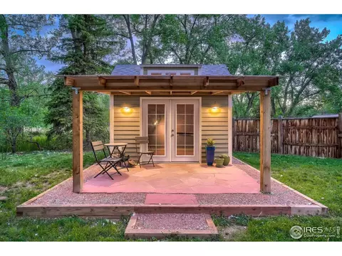 1527 Marshall Rd, Boulder, CO 80305 photo 26