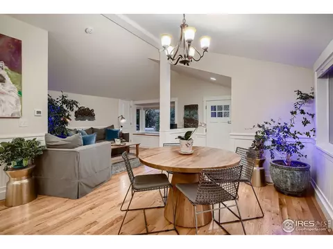 1527 Marshall Rd, Boulder, CO 80305 photo 11