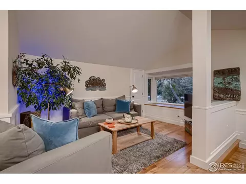 1527 Marshall Rd, Boulder, CO 80305 photo 8