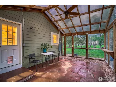 1527 Marshall Rd, Boulder, CO 80305 photo 22