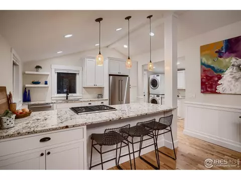1527 Marshall Rd, Boulder, CO 80305 photo 12