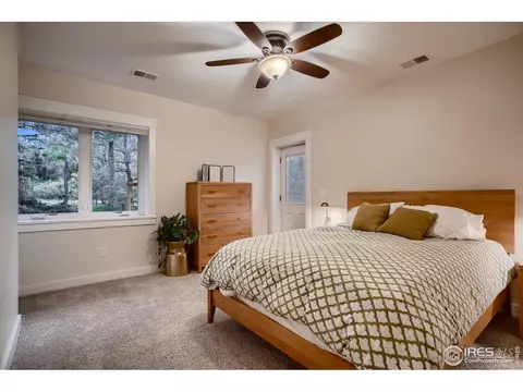 1527 Marshall Rd, Boulder, CO 80305 photo 14