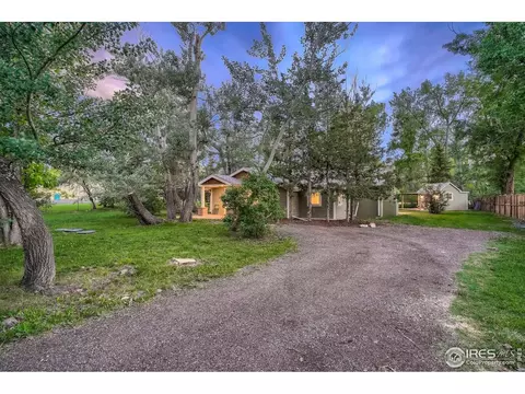 1527 Marshall Rd, Boulder, CO 80305 photo 3
