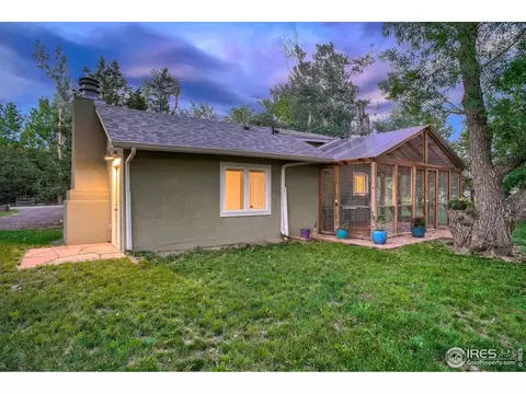 1527 Marshall Rd, Boulder, CO 80305 photo 25