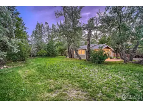 1527 Marshall Rd, Boulder, CO 80305 photo 28