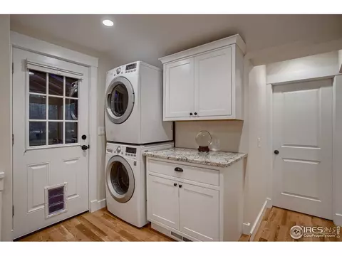 1527 Marshall Rd, Boulder, CO 80305 photo 13