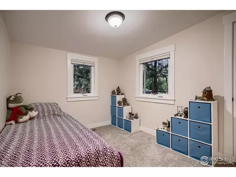 1527 Marshall Rd, Boulder, CO 80305 photo 18