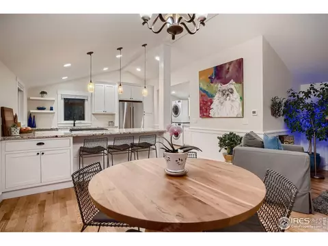 1527 Marshall Rd, Boulder, CO 80305 photo 7