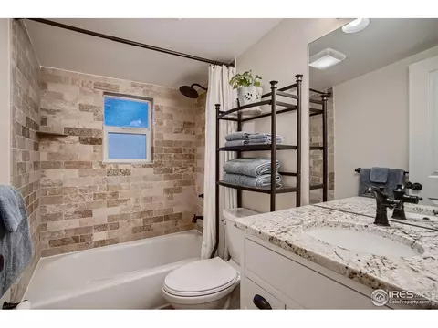 1527 Marshall Rd, Boulder, CO 80305 photo 16