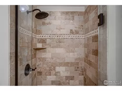1527 Marshall Rd, Boulder, CO 80305 photo 17