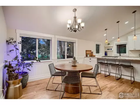 1527 Marshall Rd, Boulder, CO 80305 photo 5