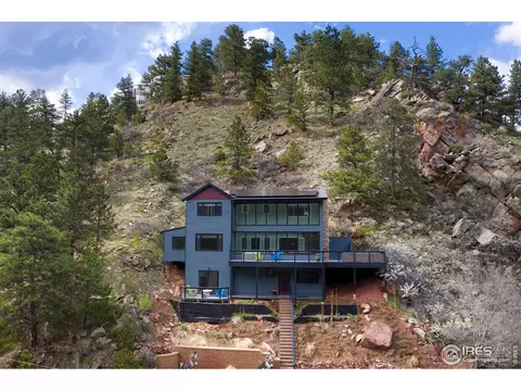 500 Wagonwheel Gap Rd, Boulder, CO 80302 photo 29