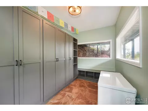 500 Wagonwheel Gap Rd, Boulder, CO 80302 photo 4