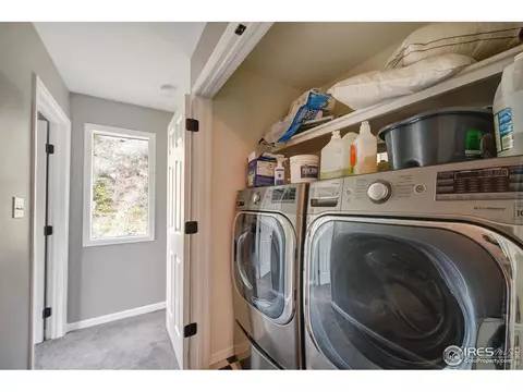 500 Wagonwheel Gap Rd, Boulder, CO 80302 photo 22