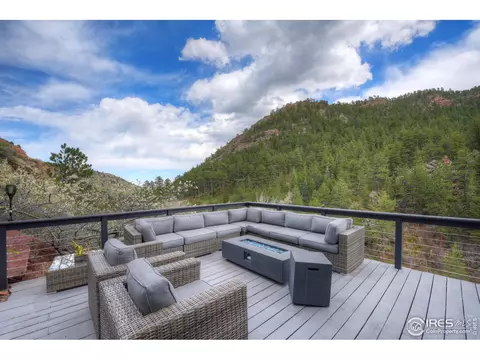 500 Wagonwheel Gap Rd, Boulder, CO 80302 photo 23
