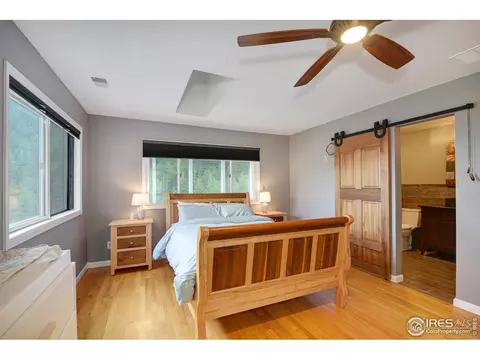 500 Wagonwheel Gap Rd, Boulder, CO 80302 photo 16
