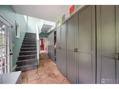 500 Wagonwheel Gap Rd, Boulder, CO 80302 photo 3