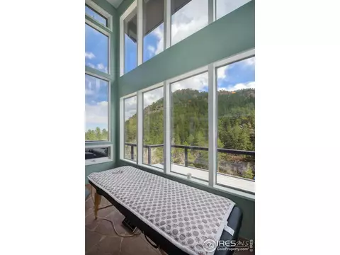 500 Wagonwheel Gap Rd, Boulder, CO 80302 photo 7