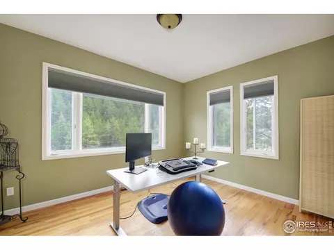 500 Wagonwheel Gap Rd, Boulder, CO 80302 photo 14