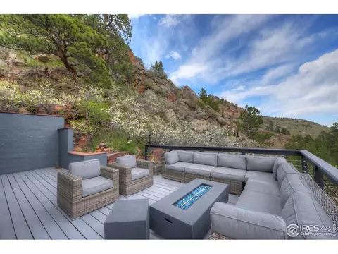 500 Wagonwheel Gap Rd, Boulder, CO 80302 photo 26