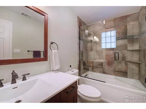 500 Wagonwheel Gap Rd, Boulder, CO 80302 photo 21