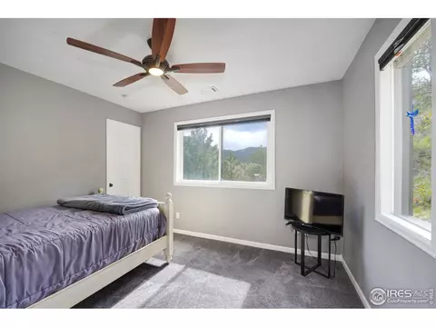 500 Wagonwheel Gap Rd, Boulder, CO 80302 photo 18