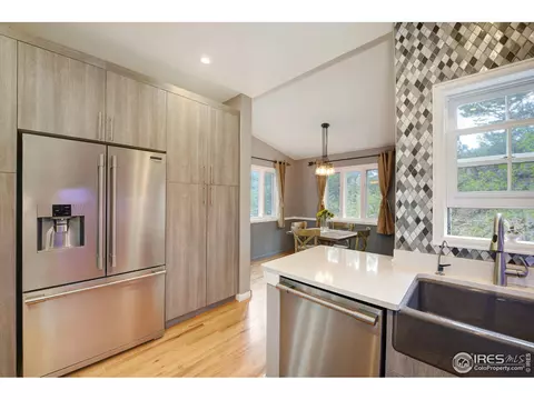 500 Wagonwheel Gap Rd, Boulder, CO 80302 photo 11