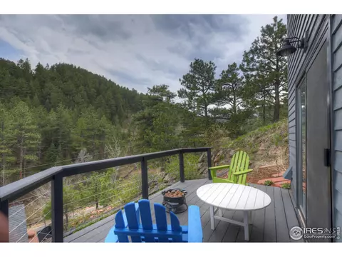 500 Wagonwheel Gap Rd, Boulder, CO 80302 photo 28