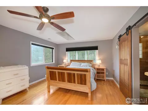 500 Wagonwheel Gap Rd, Boulder, CO 80302 photo 15