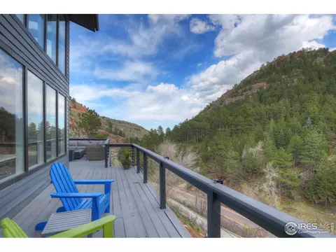 500 Wagonwheel Gap Rd, Boulder, CO 80302 photo 24