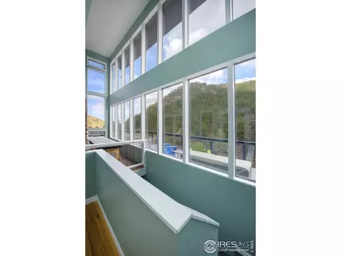 500 Wagonwheel Gap Rd, Boulder, CO 80302 photo 6