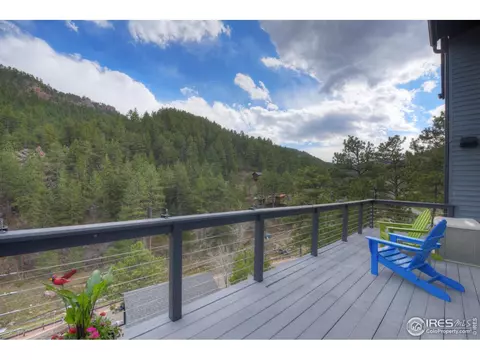 500 Wagonwheel Gap Rd, Boulder, CO 80302 photo 25