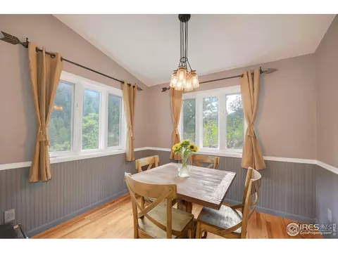500 Wagonwheel Gap Rd, Boulder, CO 80302 photo 13