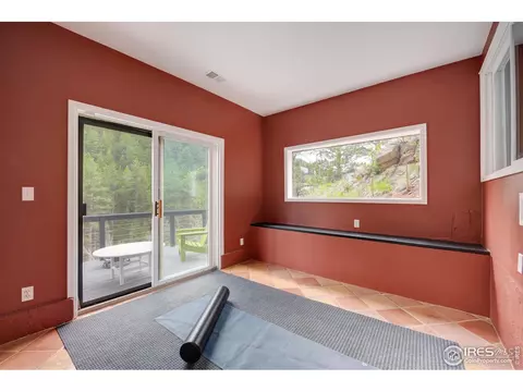 500 Wagonwheel Gap Rd, Boulder, CO 80302 photo 5