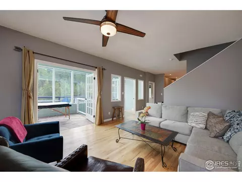 500 Wagonwheel Gap Rd, Boulder, CO 80302 photo 9
