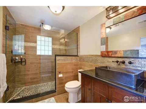 500 Wagonwheel Gap Rd, Boulder, CO 80302 photo 17