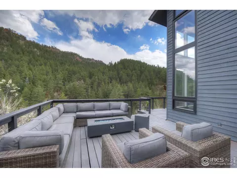 500 Wagonwheel Gap Rd, Boulder, CO 80302 photo 27