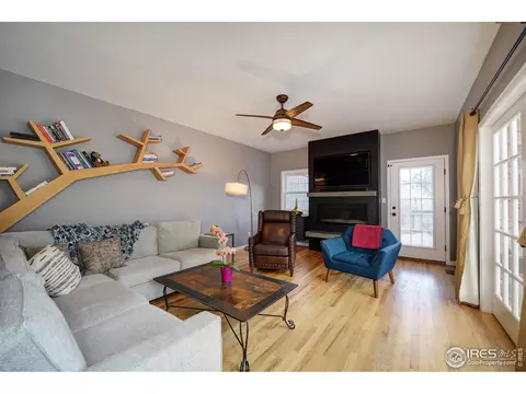 500 Wagonwheel Gap Rd, Boulder, CO 80302 photo 8