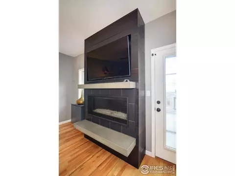 500 Wagonwheel Gap Rd, Boulder, CO 80302 photo 10