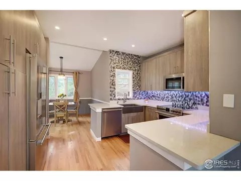 500 Wagonwheel Gap Rd, Boulder, CO 80302 photo 12