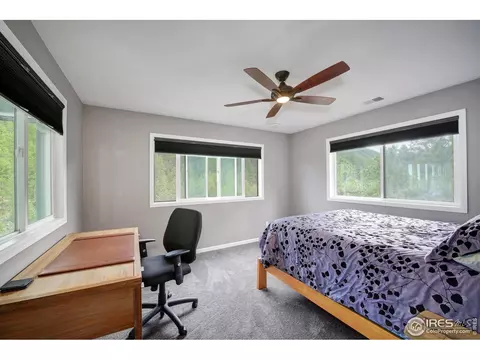 500 Wagonwheel Gap Rd, Boulder, CO 80302 photo 20