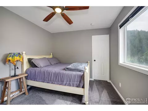 500 Wagonwheel Gap Rd, Boulder, CO 80302 photo 19