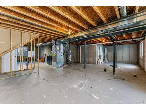 8808 19th Street Rd, Greeley, CO 80634 photo 22