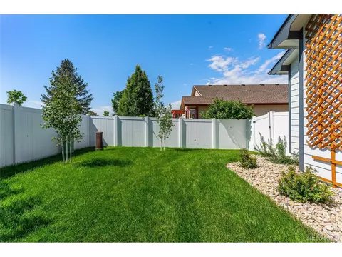 8808 19th Street Rd, Greeley, CO 80634 photo 25
