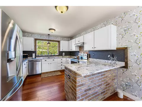 8808 19th Street Rd, Greeley, CO 80634 photo 8