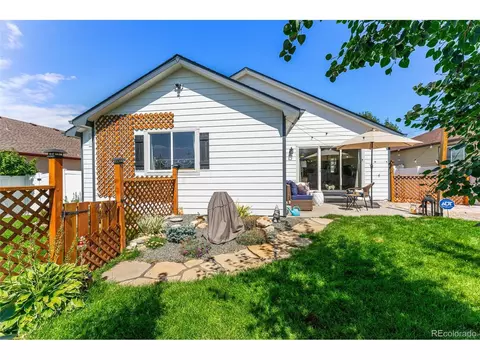 8808 19th Street Rd, Greeley, CO 80634 photo 23