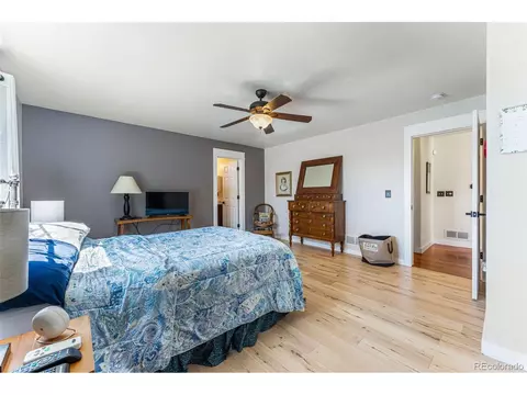 8808 19th Street Rd, Greeley, CO 80634 photo 14