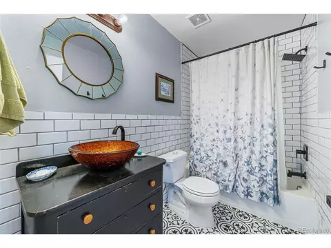 8808 19th Street Rd, Greeley, CO 80634 photo 18